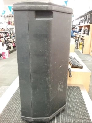 Yorkville - NX55P-2 2