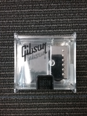 Gibson - GP-57R4/NH