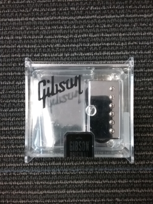 Gibson - GP-57R4/NH Gibson - GP-57R4/NH