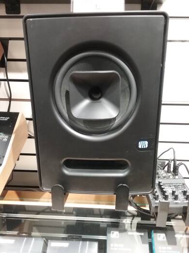 PreSonus - 2777500302