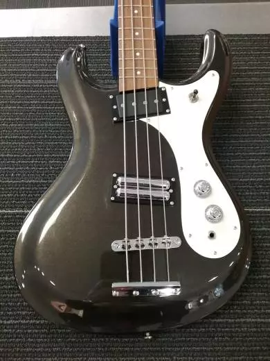 DANELECTRO 64 BASS
