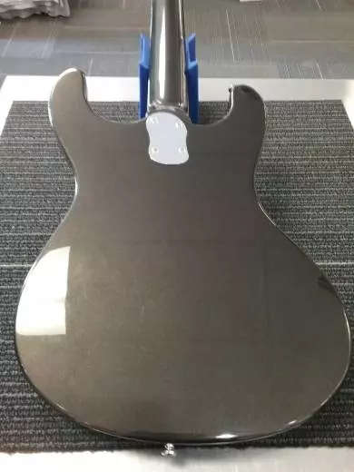 DANELECTRO 64 BASS 2
