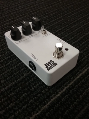 Store Special Product - JHS Pedals - JHS 3 DELAY