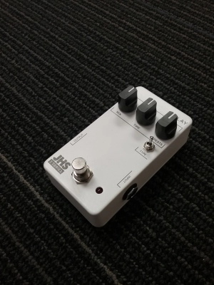 Store Special Product - JHS Pedals - JHS 3 DELAY