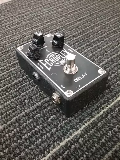 Store Special Product - MXR ECHOPLEX DELAY