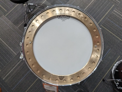 Sabian - HC-14