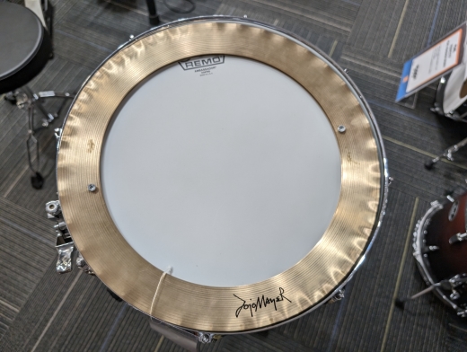 Store Special Product - Sabian - HC-14