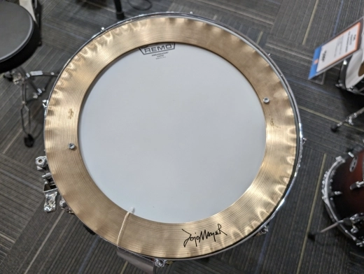 Sabian - HC-14 2