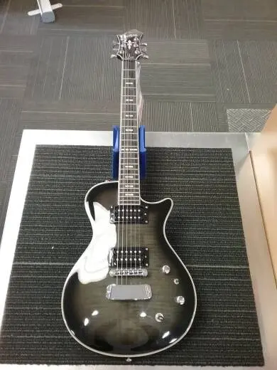 HAGSTROM ULTRA SWEDE 2