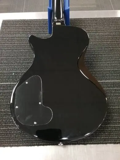 HAGSTROM ULTRA SWEDE 2