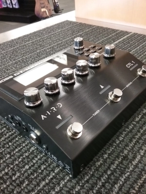 BOSS - GT1000CORE 2