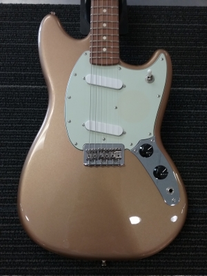 Fender - 014-4043-553