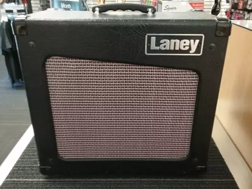 LANEY CUB12R