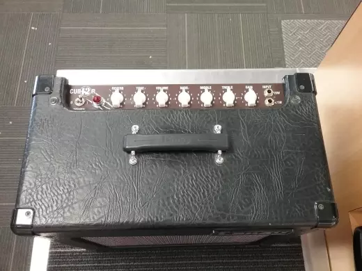 LANEY CUB12R 2