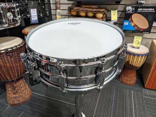 Store Special Product - Ludwig Drums - LM-400