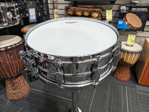 Ludwig Drums - LM-400