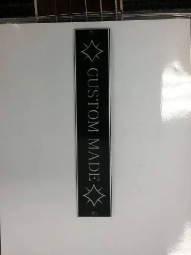 EPI ES-335 60S CHERRY W/BIGBSY 2