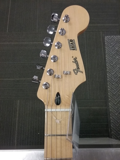 FENDER PLAYER LEAD III SSB MN 5
