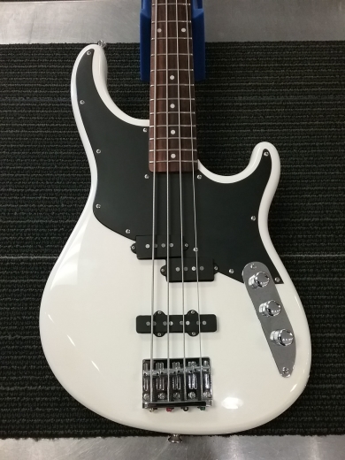 Gear Hunter | PEAVEY ZODIAC BXP