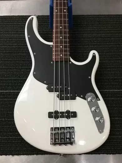 PEAVEY ZODIAC BXP