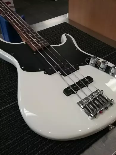 PEAVEY ZODIAC BXP 2