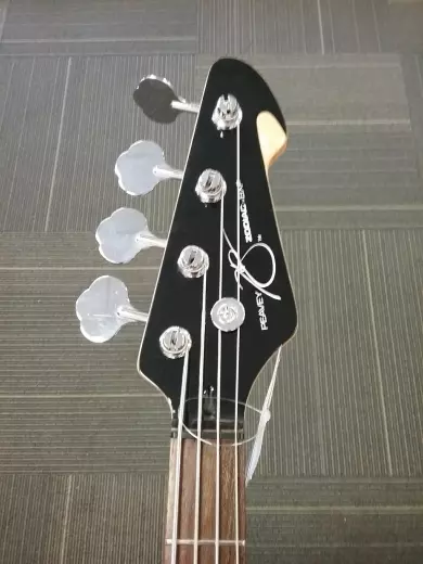 PEAVEY ZODIAC BXP 2