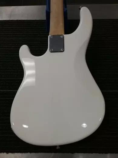 PEAVEY ZODIAC BXP 2