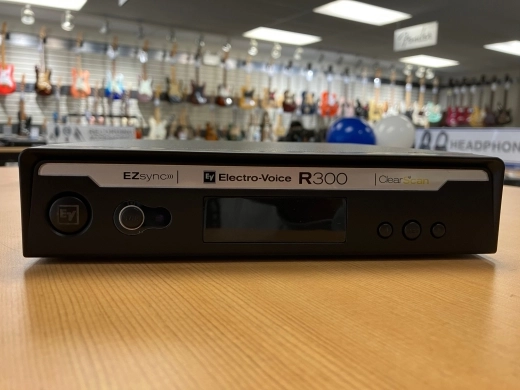 Electro-Voice - R300-RX-C