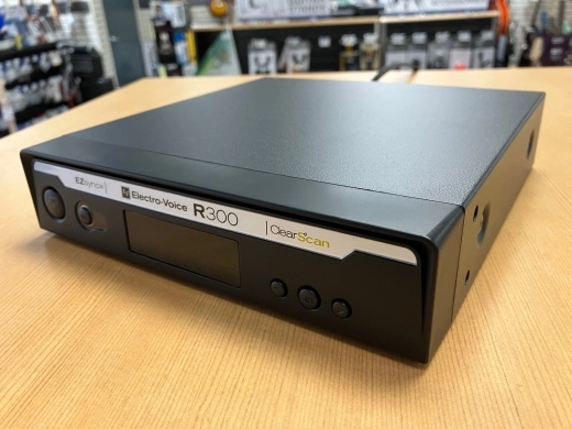 Electro-Voice - R300-RX-C 2