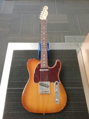 Fender - 011-5110-342 2