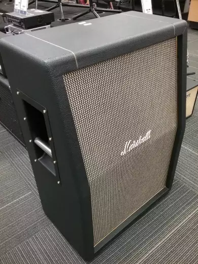 Store Special Product - Marshall - SV212