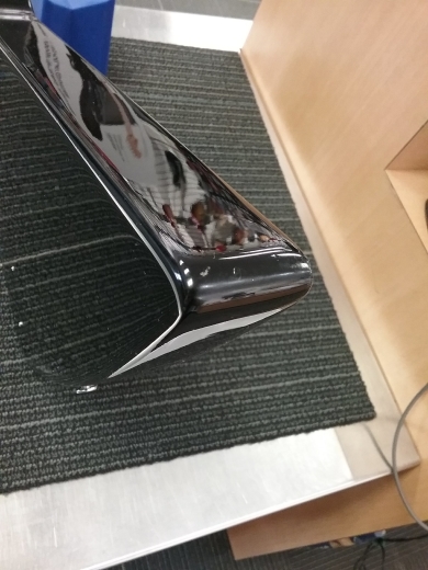 GIBSON 80S EXPLORER EBONY W/CS 7