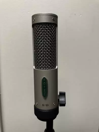 Royer - RO-R10