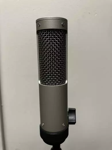 Royer - RO-R10 2