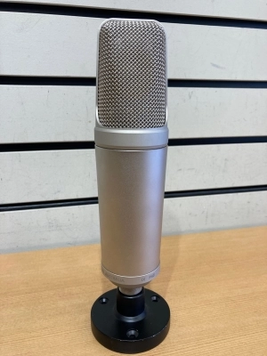 RODE - NT2A PACKAGE 2