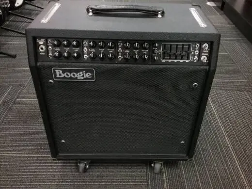 Store Special Product - Mesa Boogie - 1.MK7.AB.CO