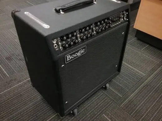 Store Special Product - Mesa Boogie - 1.MK7.AB.CO