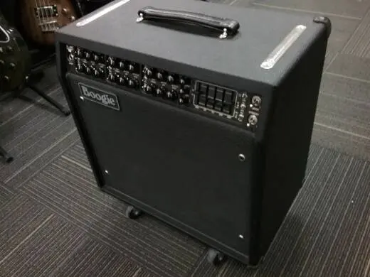 Store Special Product - Mesa Boogie - 1.MK7.AB.CO