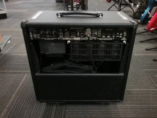 Store Special Product - Mesa Boogie - 1.MK7.AB.CO