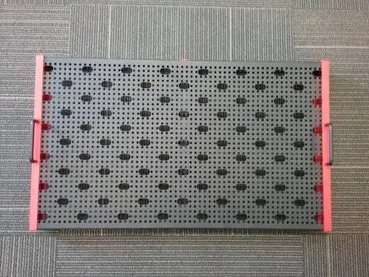 Temple Audio - DUO-24-TR