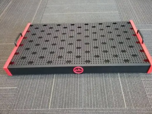 Temple Audio - DUO-24-TR 2