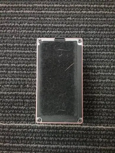 Store Special Product - BOSS - MD-2