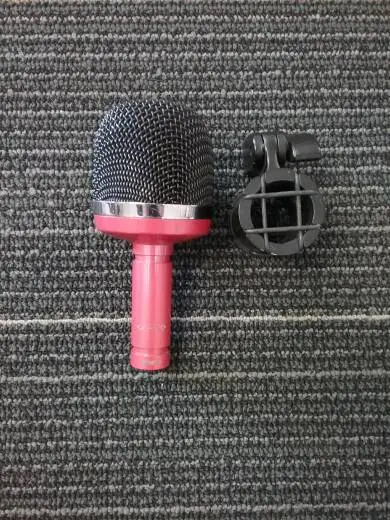 Avantone Pro - AV-MONDO