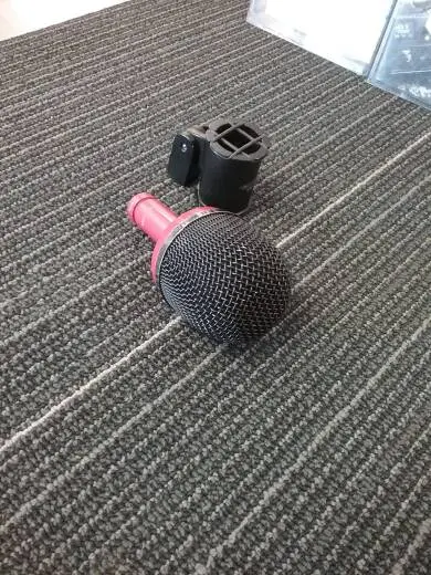 Avantone Pro - AV-MONDO 2