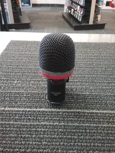 Avantone Pro - AV-MONDO 2