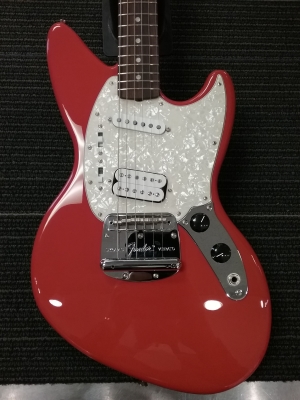 Fender - 014-1030-340