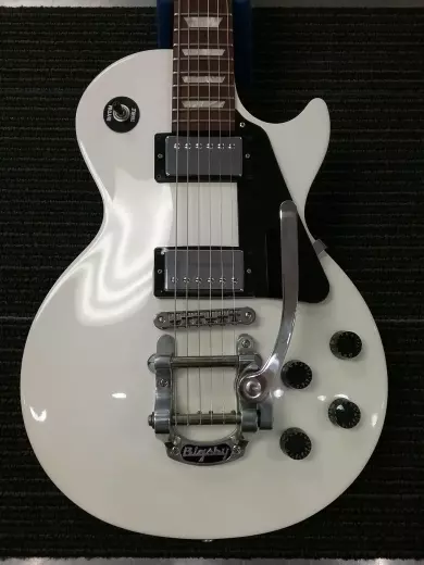 GIBSON LP STUDIO
