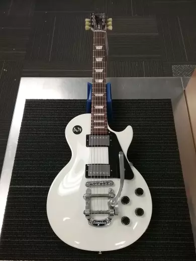 GIBSON LP STUDIO 2