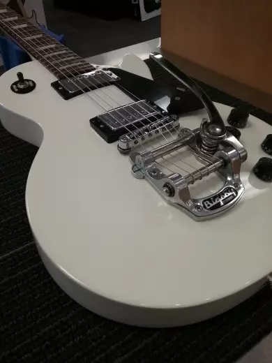 GIBSON LP STUDIO 3