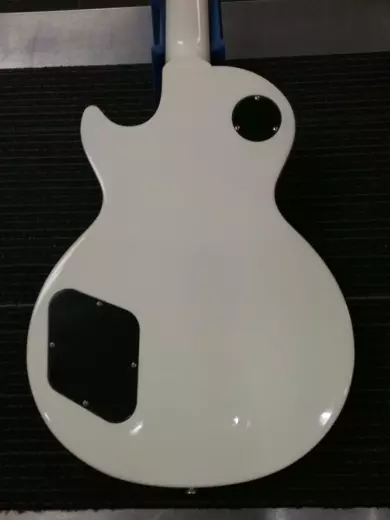 GIBSON LP STUDIO 6